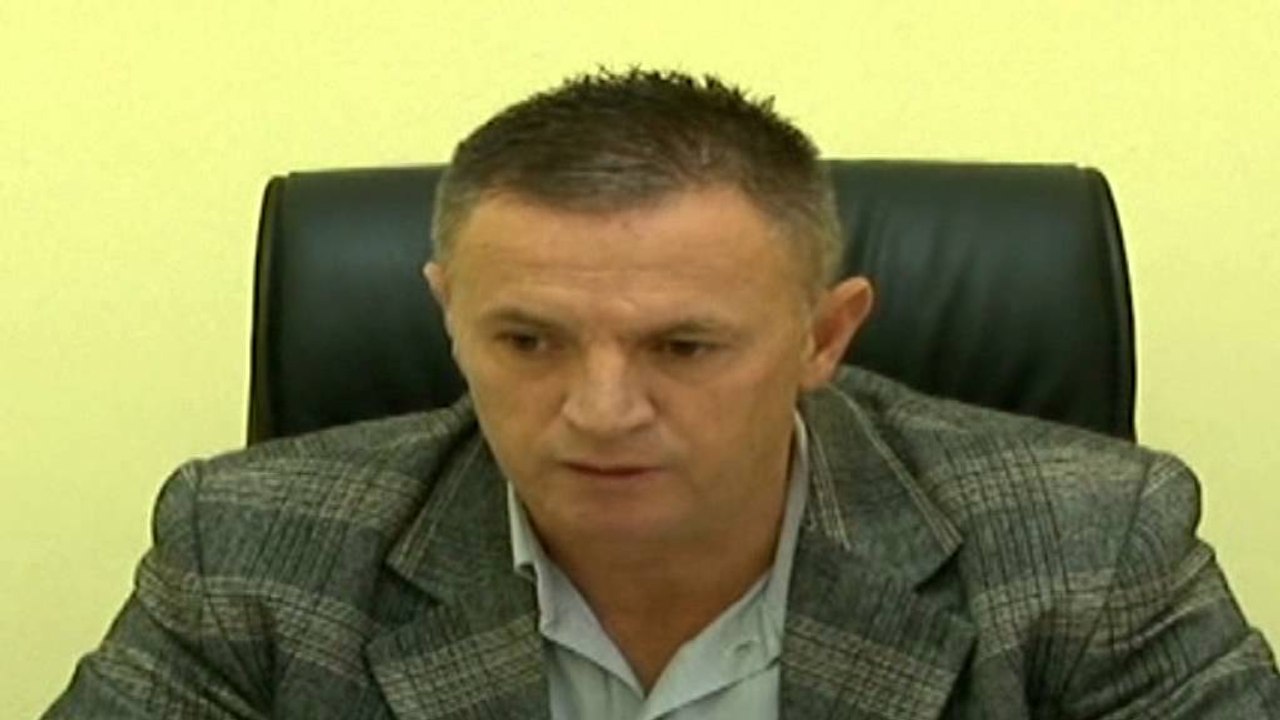 SHKODER BORDI I KULLIMIT 25 11  2013