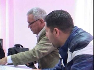 Lajme - Tryezë për senzibilizimin e komuniteteve për të drejtat e tyre