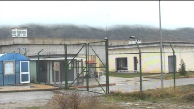 Arratisja, masa edhe ndaj 9 punonjësve të SHKB-së. Dy prej tyre në ndjekje penale, kishin dijeni