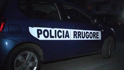 Bllok lajmesh nga kronika (26 nëntor 2013, ora 15:00)