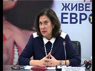 Besimi: Mos-marrja e datës nuk rrezikon stabilitetin