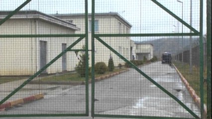 Arratisja nga burgu, përjashtime nga radhët e SHKB-së