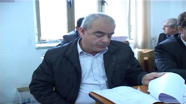 Mbyllen 46 vende pune, Këshilli bashkiak miraton strukturën e re