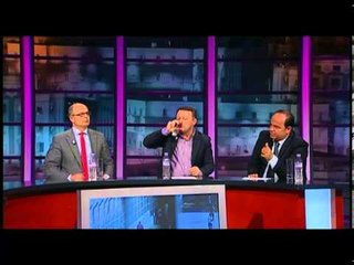 Naten Vone 25 Nentor 2013