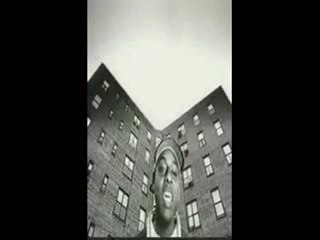 C.N.N. & Mobb Deep Tragedy - L.A. L.A.