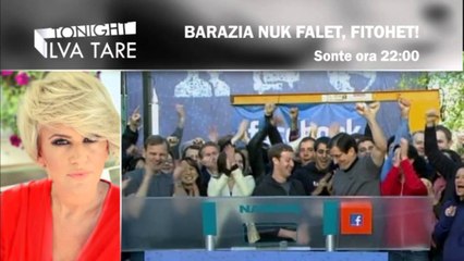 Ora News - Të parët për lajmin e fundit