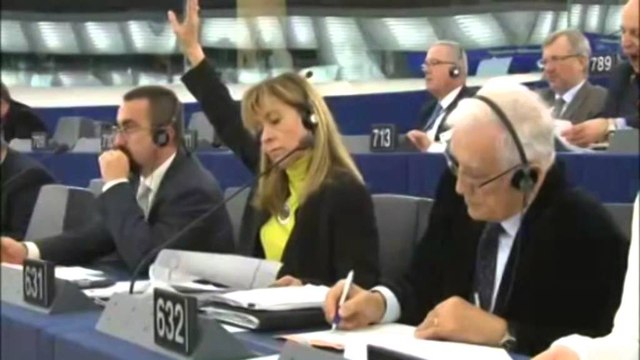 Në dhjetor votohet statusin kandidat . BBC analizon mbledhjen e komitetit të jashtëm të PE-së