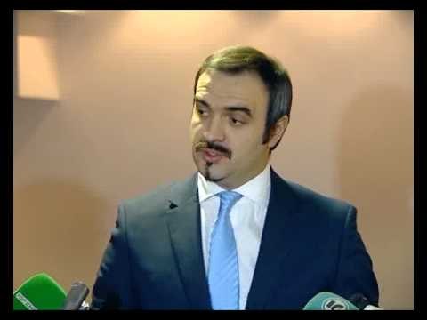 Maqedoni-Shqipëri, projekte energjetike mes dy vendeve