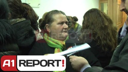 A1 Report - Tension para zyrave të Belle Air Qytetarët: Si në '97, piramidë