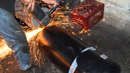 Arrestohen 2 polakë në Kakavije, transportonin lëndë narkotike