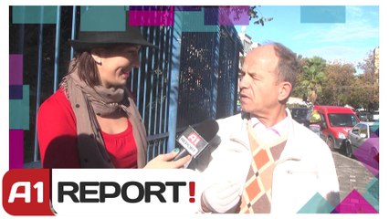 A1 Report - Nitro Time XIV, 25 Nentor 2013