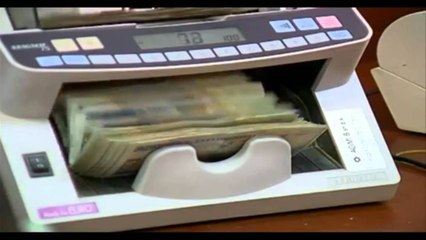 Ulet norma bazë e interesit, Fullani: Rritje e dobët e ekonomisë edhe për 2014