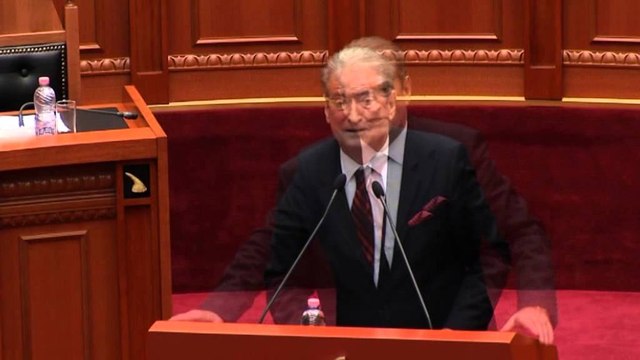 Rama fton opozitën: Bashkë për statusin.Të bindim vendet e BE që janë skeptike