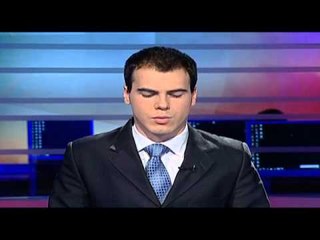 Edicioni informativ  (ora 19:00, dt.27.11.2013)