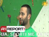 A1 Report  -  Rreze Dielli dt 26 Nentor 2013 Kacavierrja