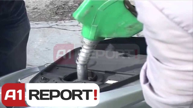 A1 Report - Tatimet e reja, sa do të paguajnë bizneset me xhiro mbi 5 mln lek