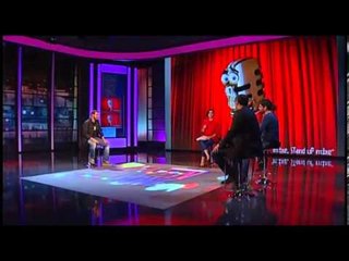 Naten Vone 27 Nentor 2013