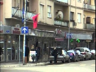 Lajme - Gjakova feston 28 Nëntorin