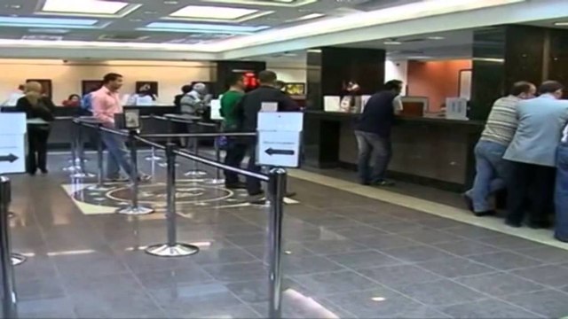 Buxheti për vitin 2014,detaje nga paketa fiskale.Rritje taksash për karburantet, pagat dhe biznesin