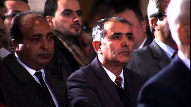 Rama e Meta aktivitet për ditën e çlirimit. 29 nëntori na kujton për sfidat që kemi përpara