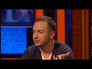 Naten Vone 28 Nentor 2013