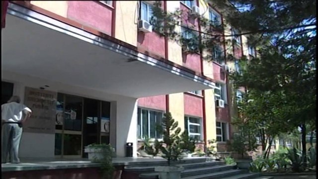 Rritet numri i të prekurve nga HIV/AIDS - ISHP: 625 të infektuar, por numri real është më i lartë
