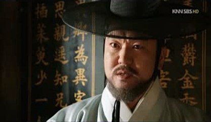 범일동건마 ゅ 〔aBAm2 7 .c O m〕길음건마 テ 〔돈암동건마〕그는