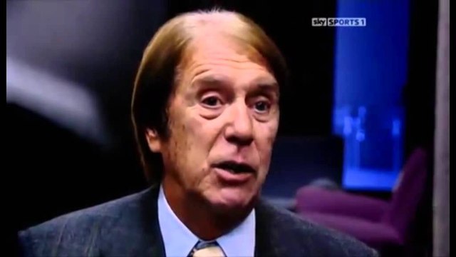 Sot pritet të zgjidhet rebusi për Milanin. Propozimi: Maldini në vend të Gallianit, pas dorëheqjes