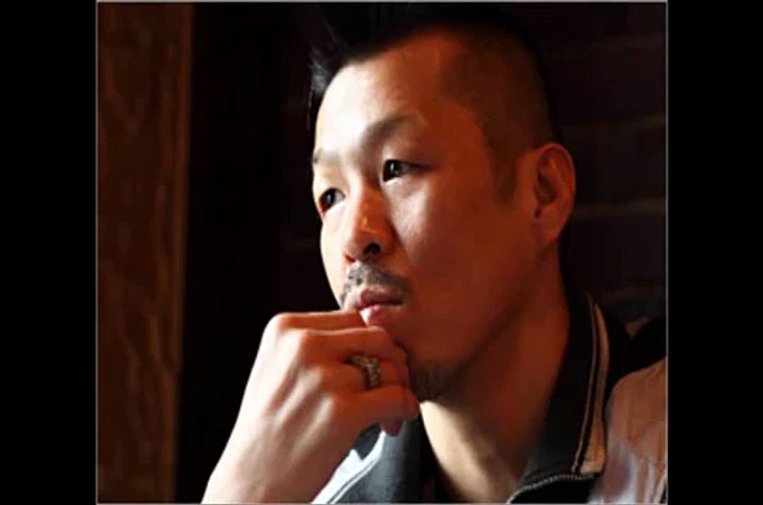 辰吉丈一郎がなんとあのダウンタウン浜ちゃんに苦言を呈す　「それは失礼ですよ」