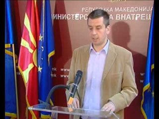 Vrasja në Hasanbeg, policia vazhdon hetimin