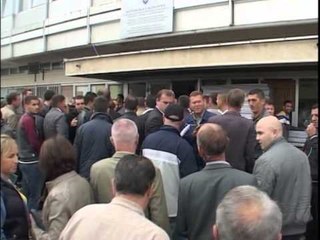 Lajme - Përgatitjet e KKZ për zgjedhjet në Gjakovë