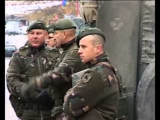 Kosova sot në heshtje, nesër në balotazh