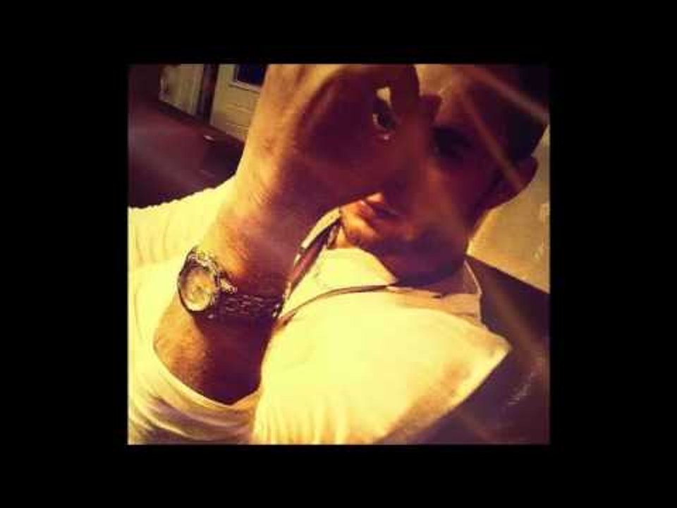 Orges G - Baby Pra (Zimateblan Ne Cd An)