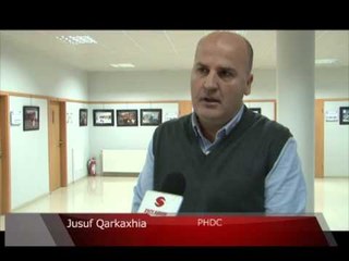 Lajme - Sipas statistikave remitancat në rritje