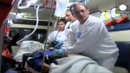 "Obamacare",ende nuk janë reflektuar ndryshimet.Skadojnë afatet për rifreskimin e të dhënave