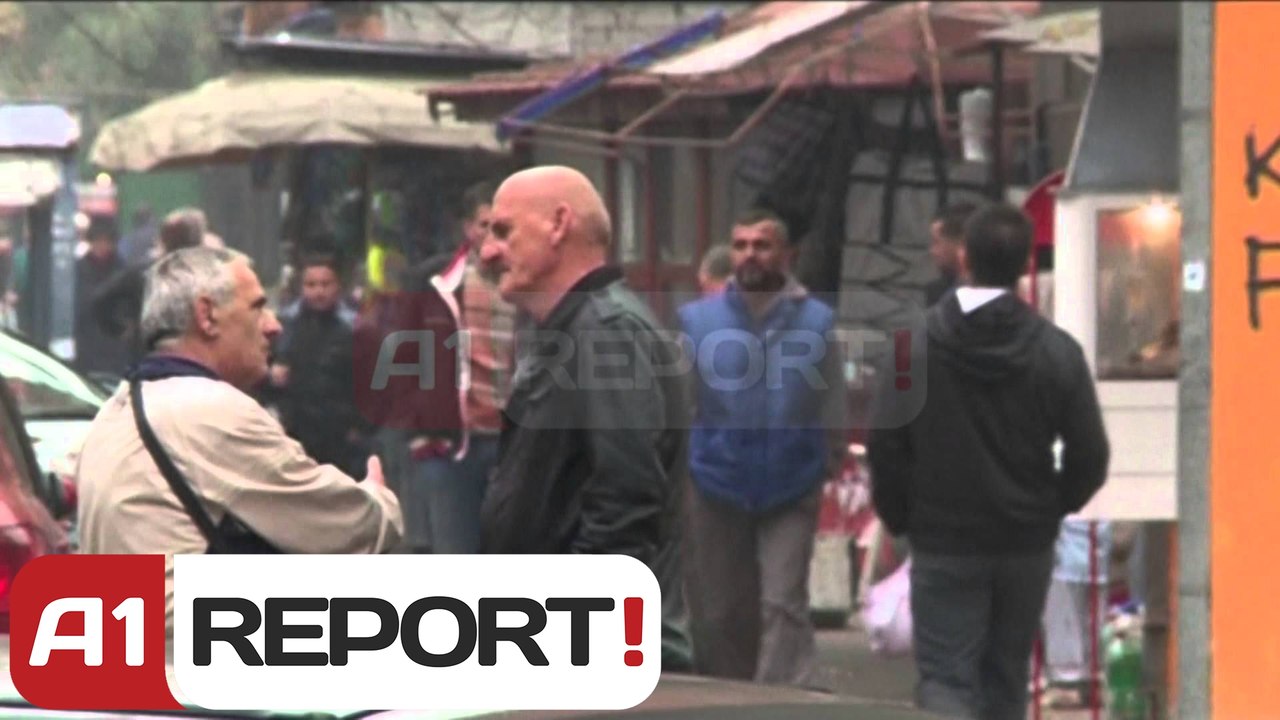 Kosova sot voton për zgjedhjen e kryetarëve të 25 komunave