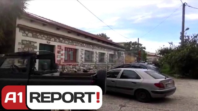 Greqi, vrasja e 43-vjeçares, flet burri gazetar: Janka punoi te ne