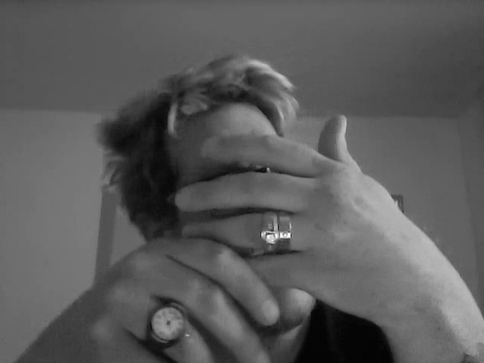 Fleetwood Mac - Landslide By Seankerry72