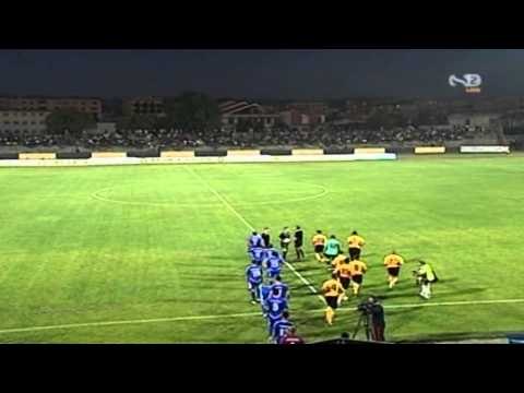 Luhet java e 13-të e ndeshjeve të Superligës. Tirana humbet sërish, fiton Kastrioti dhe Besa