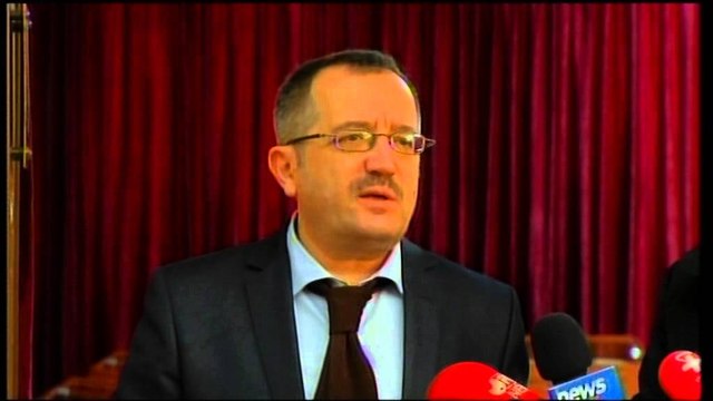 100-vjetori i revistës HYLLI I DRITËS . Ekspozitë në bibliotekën kombëtare