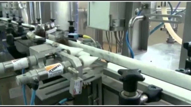 Biznesi i madh kundër Ramës, Konfindustria: Jo taksës progresive dhe uljes së TVSH