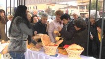 Llojet e bukës që konsumohet në Korçë, ngrihet një përfaqësi biznesi