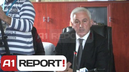 A1 Report - Naço: Gjykata e Lartë duhet reformuar, KLD bën presion