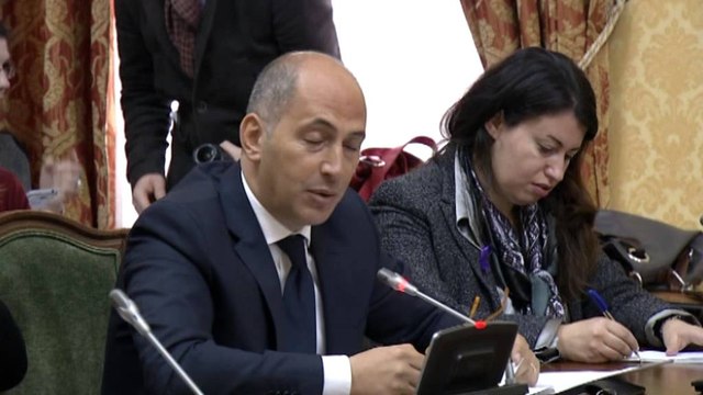 Dhuna ndaj grave në rritje, PD: Rama të mos shkarkojë gratë nga puna