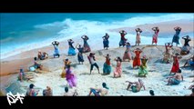 Javed Ali, Haricharan, Nakash Aziz - Sonapareeya (DJ LB & DJ Wolverine Remix - Styler Radio Edit   Video Edit)
