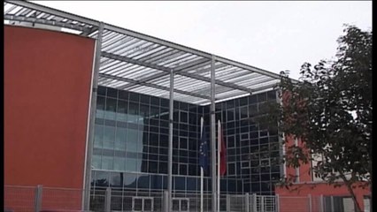 SHBA "shuplakën" e parë qeverisë, OPDAT: S'na pyetet për pakon anti-korrupsion