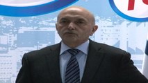 Isa Mustafa uron kundërshtarin, kreu i LDK: Nuk dorëhiqem