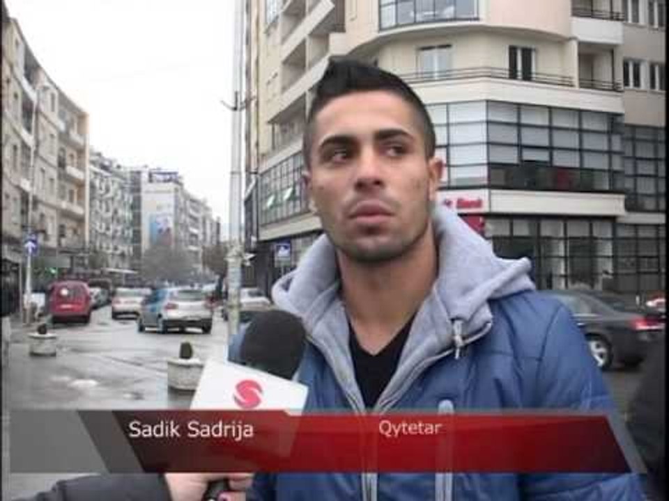 Lajme - Sondazh me qytetarë pas zgjedhjeve