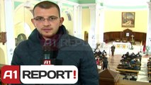 A1 Report - Shkodër, kremtohet 100-vjetori i revistës 