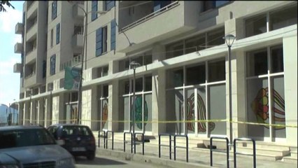 Tahiri, kallzim penal për kompleksin "Jon". Denoncohet shkeljet deri tek zbatimi i lejes